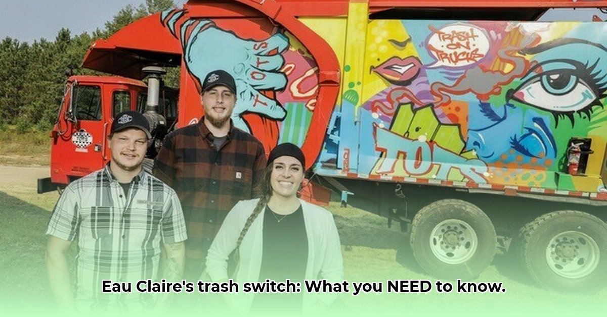 boxx-garbage-eau-claire